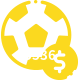 Aposte em esportes do mundo todo no 5536!