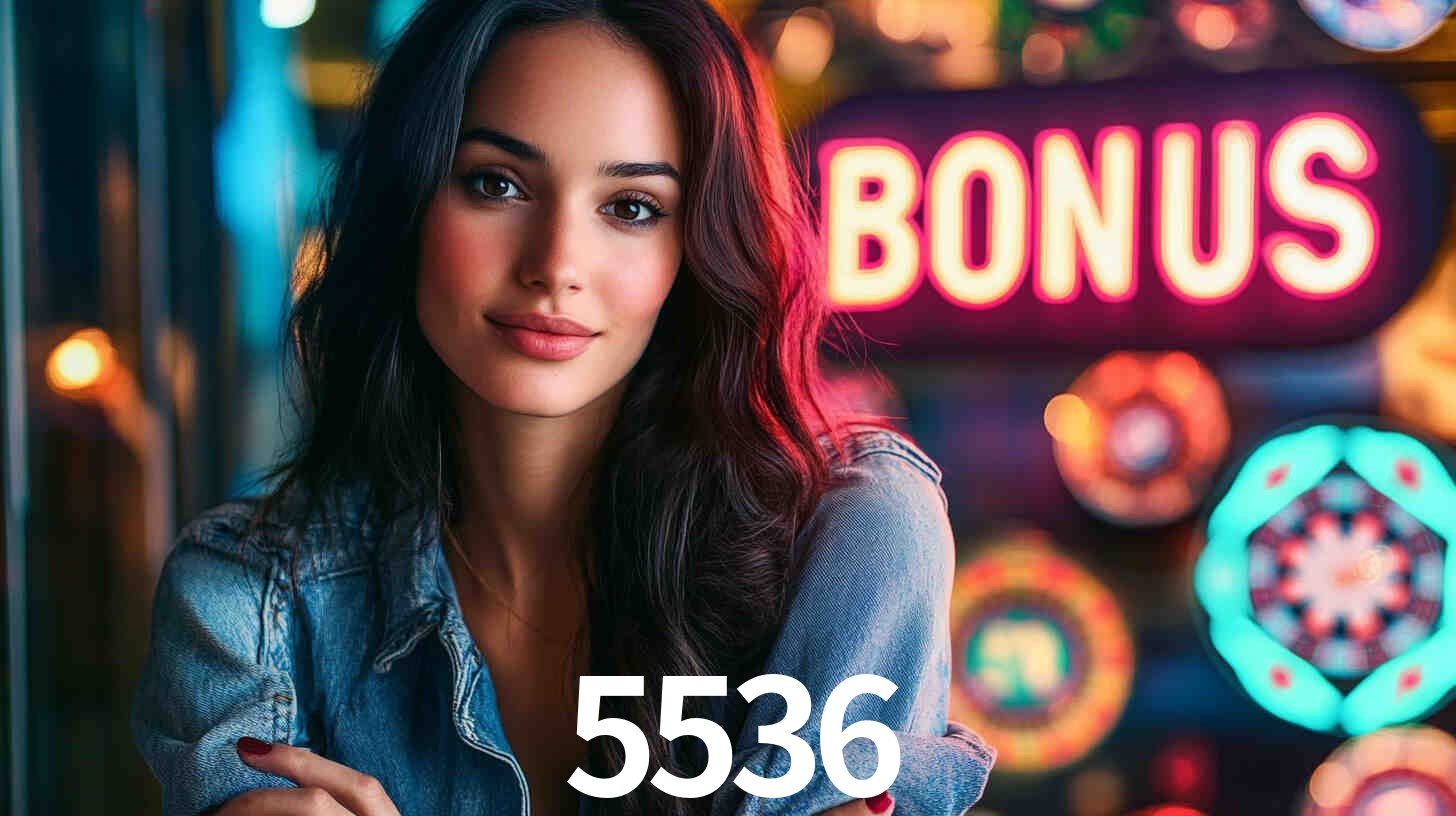 5536,5536.com