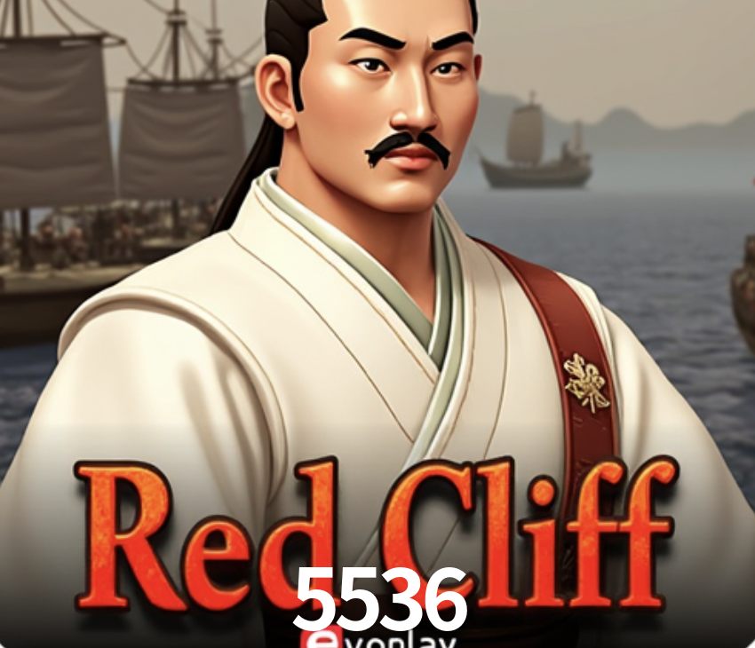 Responsive Design 5536