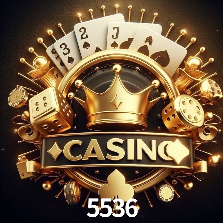 Game Statistics 5536