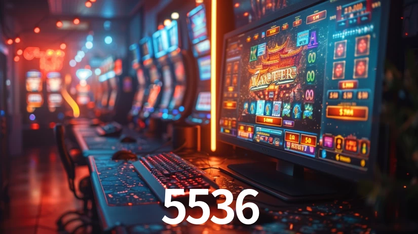 5536,5536.com