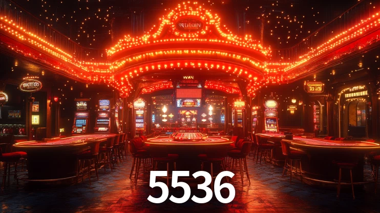 5536,5536.com