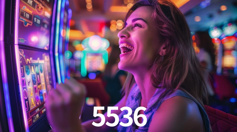 5536,5536.com