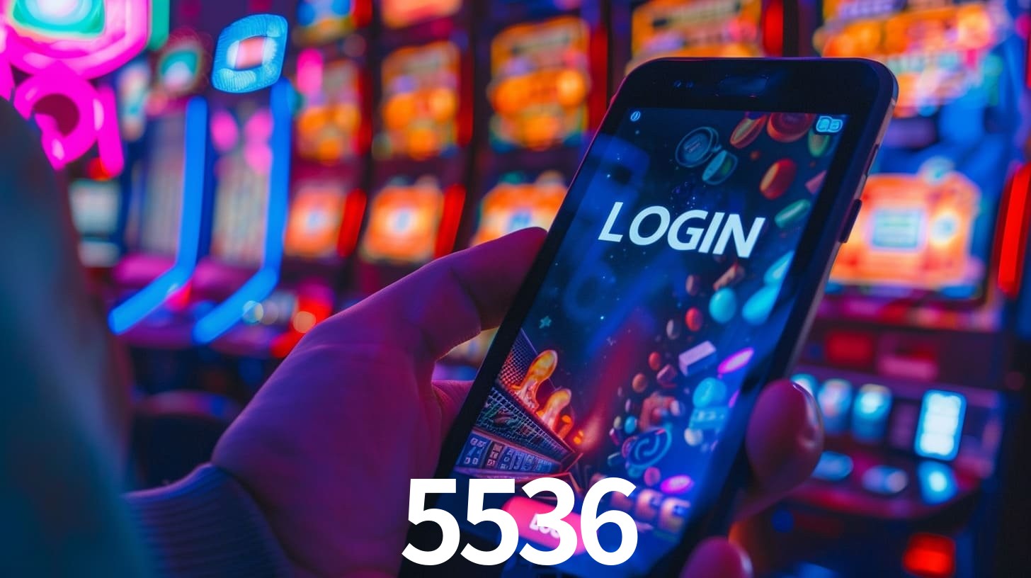 Jogo Spaceman 5536
