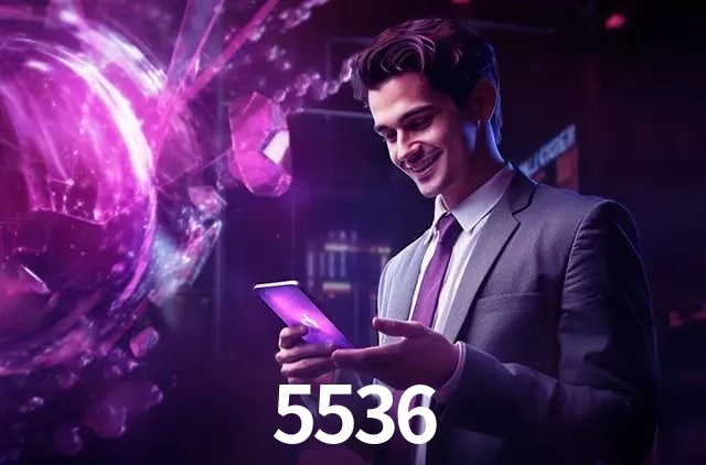 Sports Statistics 5536