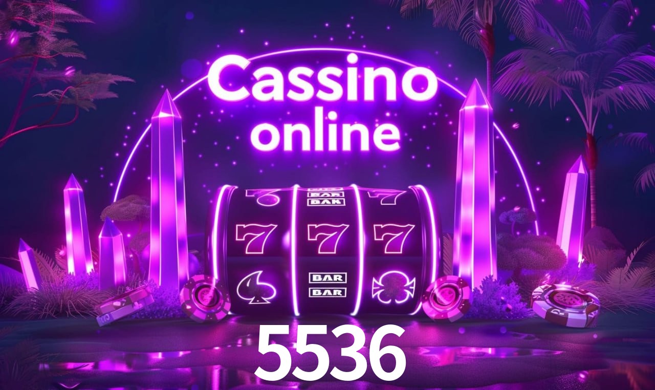 Especiais de Fim de Semana 5536