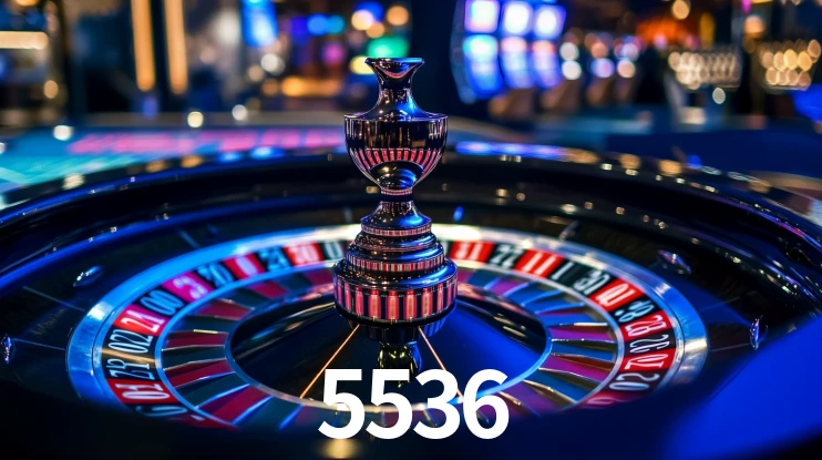 Experimente o Login Seguro Premium no 5536