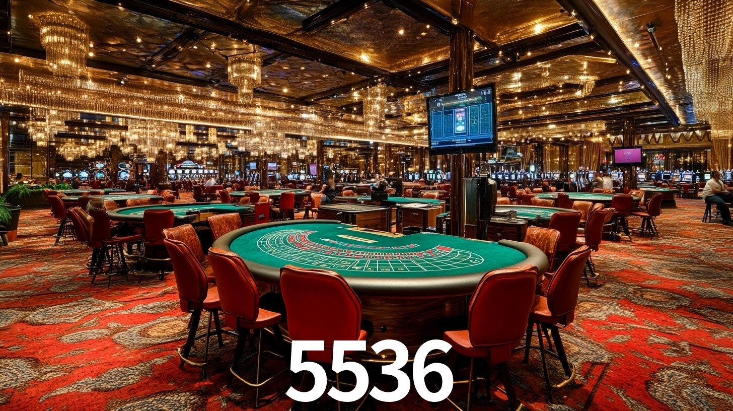 5536,5536.com
