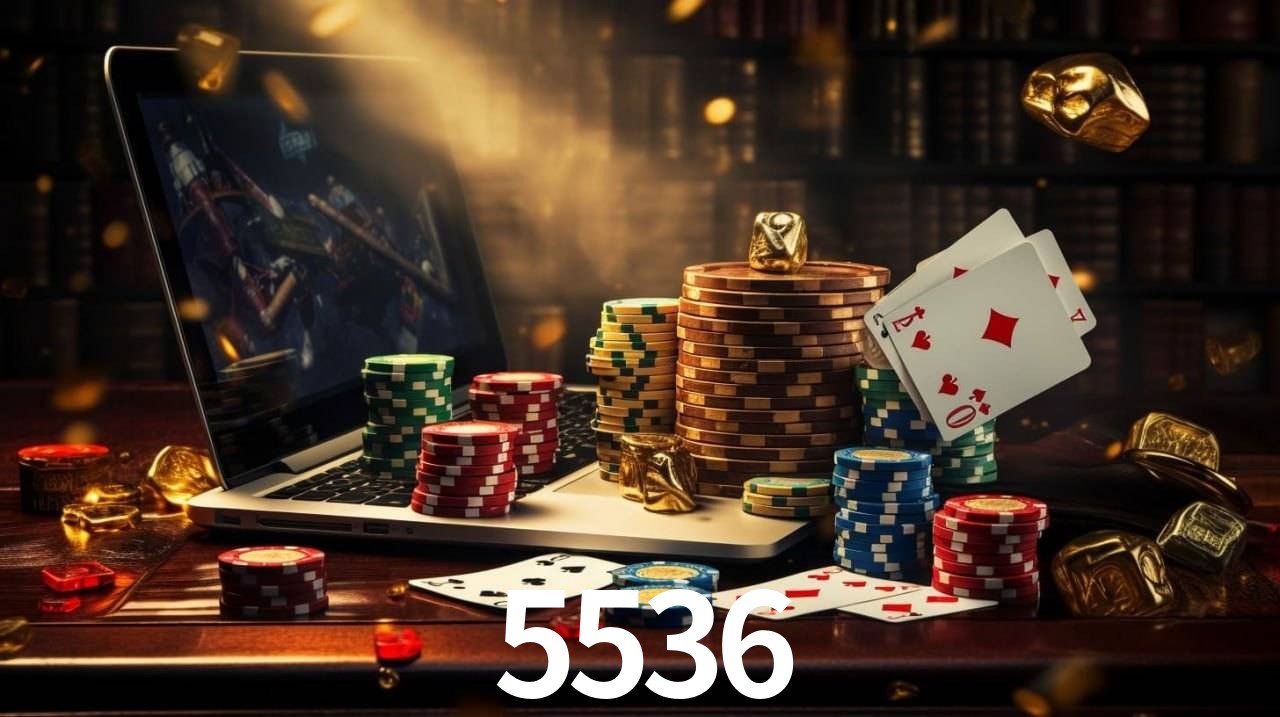 Estratégias Crash Games 5536