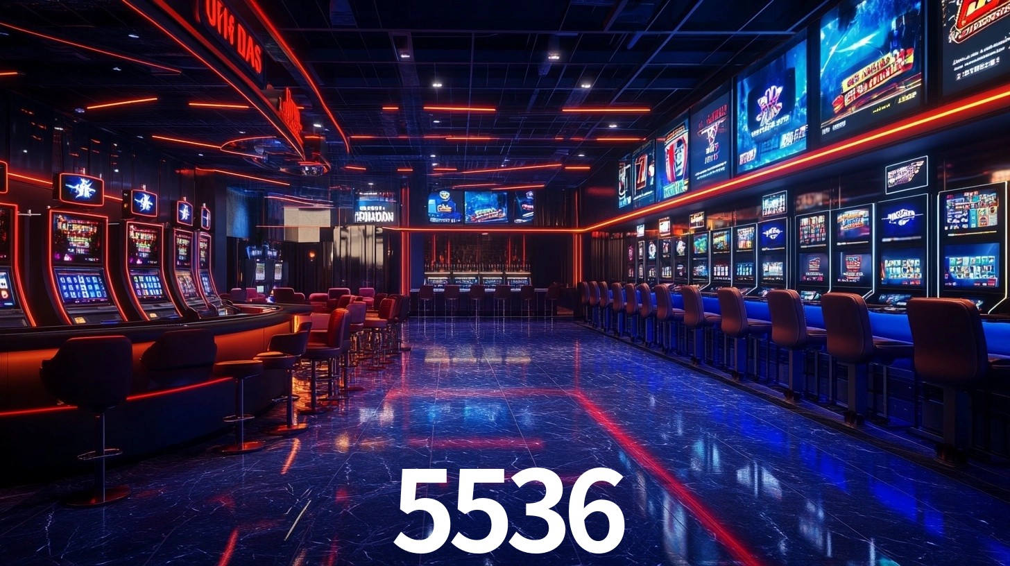 Exclusive Games 5536