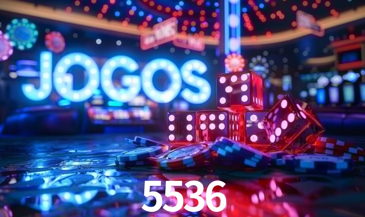 Programa VIP 5536