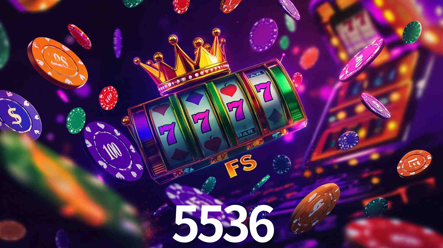 Instant EasyPaisa 5536
