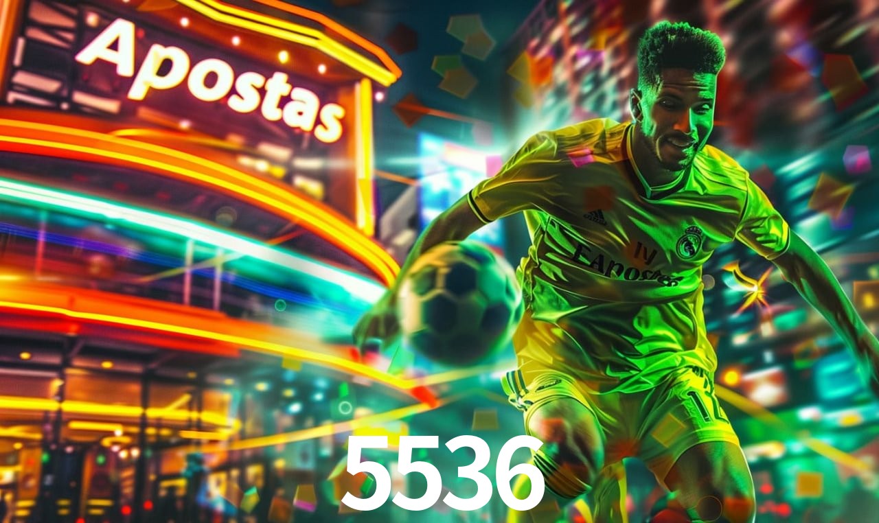 Login Seguro 5536