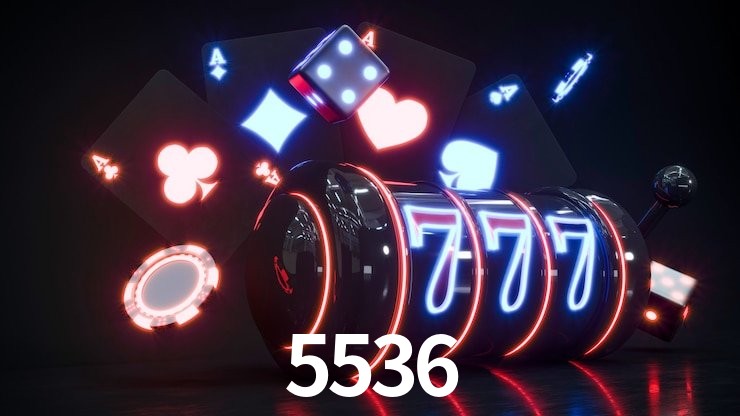 Basketball Betting 5536