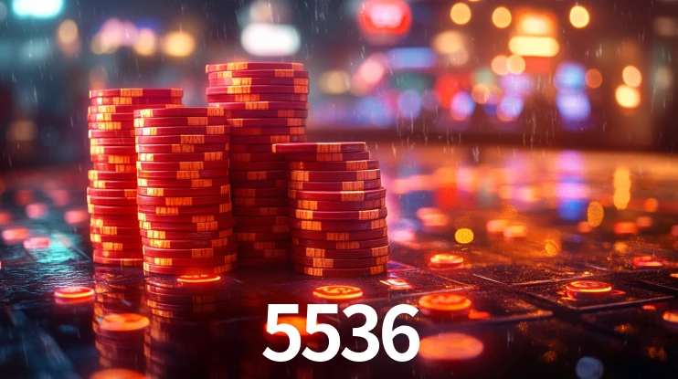 5536.com