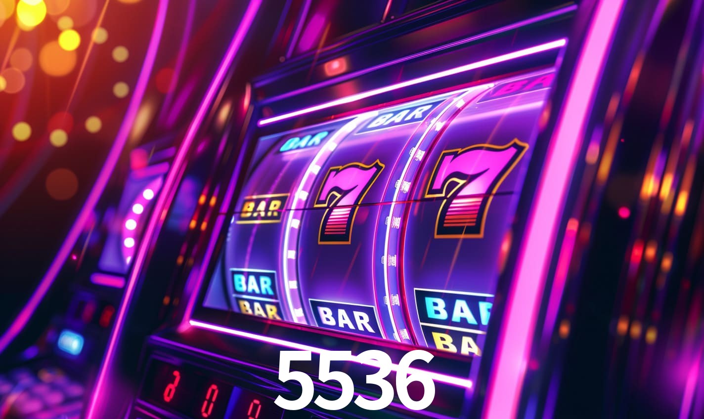 5536.com