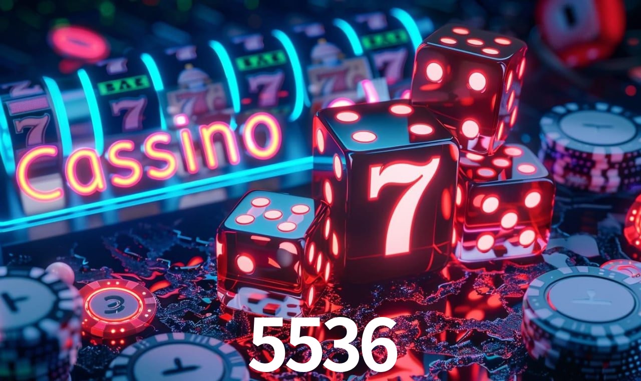 Experiência VIP 5536