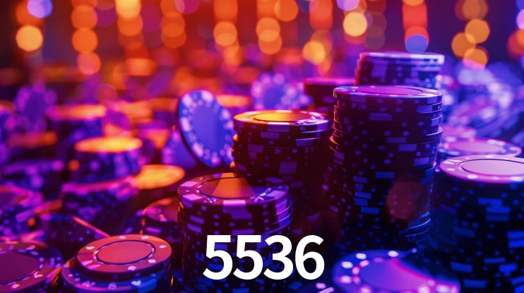 5536.com