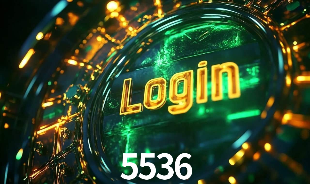 Comparação APP Mobile vs Versão Web 5536