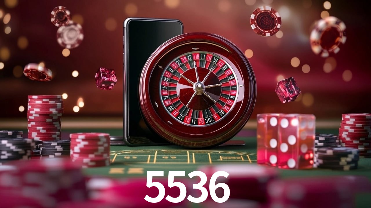 Football Betting 5536