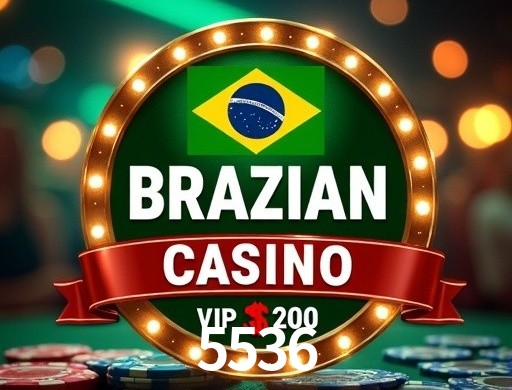 Bot 5536 Telegram