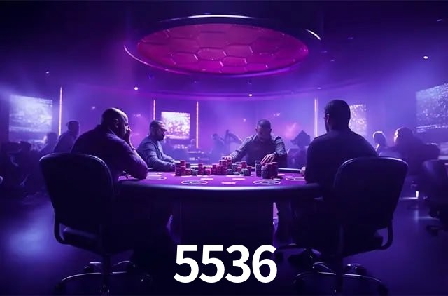 5536 Download - Opções de Download por Plataforma