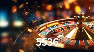 5536 Logo Seguro